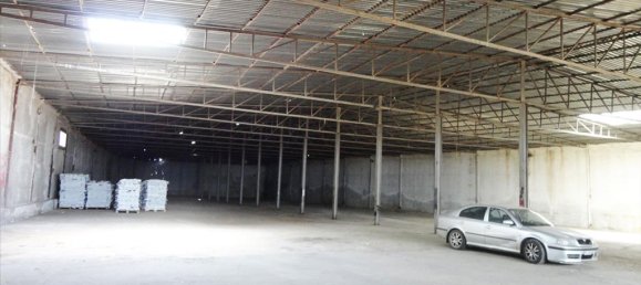 Property in Hersonissos, Greece 2000m², Nr. 7761 2