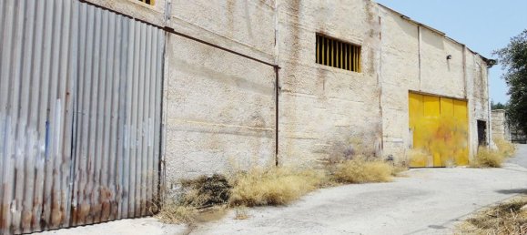 Property in Hersonissos, Greece 2000m², Nr. 7761 6