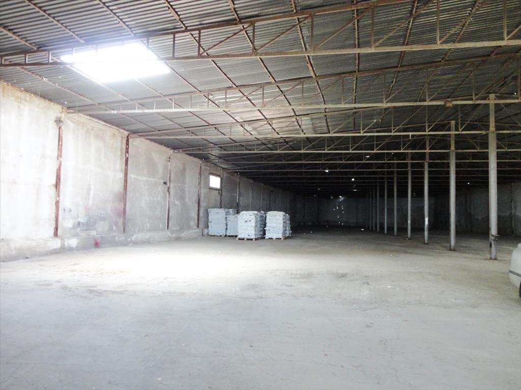 Property in Hersonissos, Greece 2000m², Nr. 7761