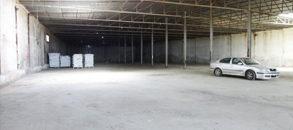 Property in Hersonissos, Greece 2000m², Nr. 7761 7