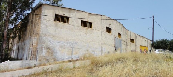 Property in Hersonissos, Greece 2000m², Nr. 7761 5