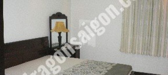 Apartamento en District 1, Vietnam 86 m² No. 11366 3