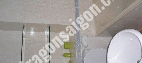 Apartamento en District 1, Vietnam 86 m² No. 11366 5