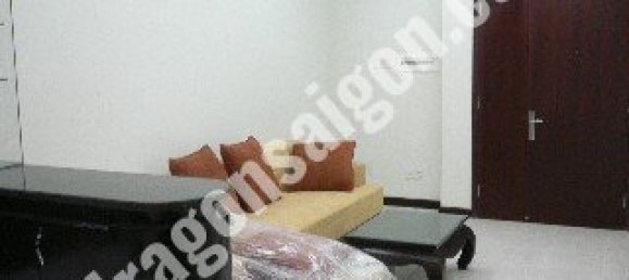 Apartamento en District 1, Vietnam 86 m² No. 11366 6