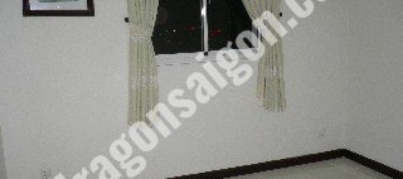 Apartamento en District 1, Vietnam 86 m² No. 11366 4