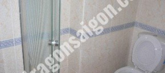 Apartamento en District 1, Vietnam 86 m² No. 11366 2