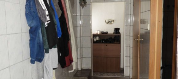 4 غرف نوم تاون هاوس في Hildesheim, Germany رقم 61598 22