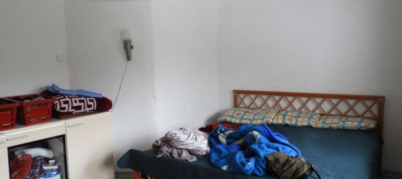 4 غرف نوم تاون هاوس في Hildesheim, Germany رقم 61598 9