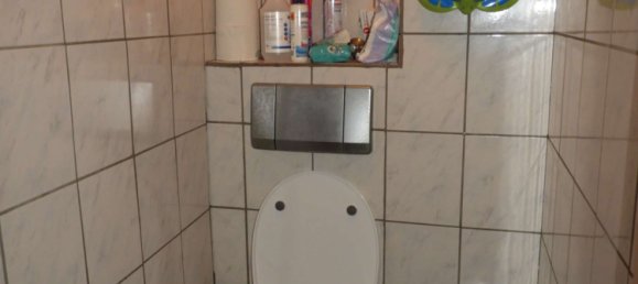 4 غرف نوم تاون هاوس في Hildesheim, Germany رقم 61598 25