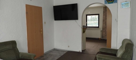 4 غرف نوم تاون هاوس في Hildesheim, Germany رقم 61598 5