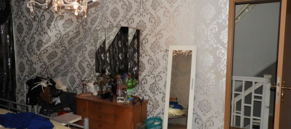 4 غرف نوم تاون هاوس في Hildesheim, Germany رقم 61598 17