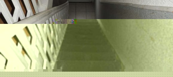 4 غرف نوم تاون هاوس في Hildesheim, Germany رقم 61598 10