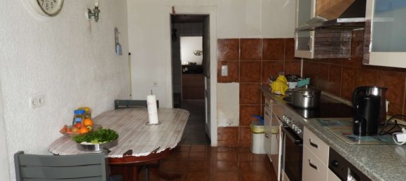 4 غرف نوم تاون هاوس في Hildesheim, Germany رقم 61598 21