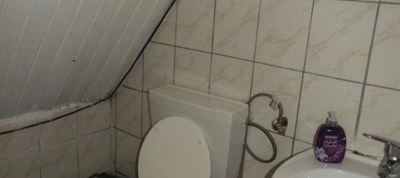 4 غرف نوم تاون هاوس في Hildesheim, Germany رقم 61598 18