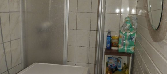 4 غرف نوم تاون هاوس في Hildesheim, Germany رقم 61598 19