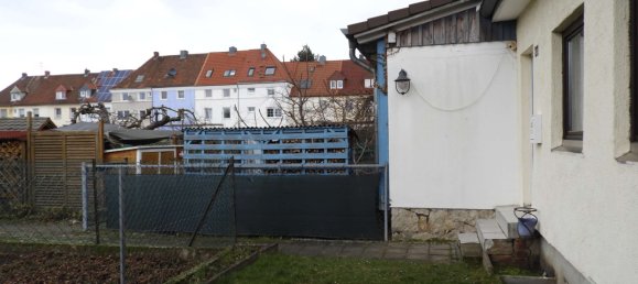 4 غرف نوم تاون هاوس في Hildesheim, Germany رقم 61598 31