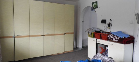 4 غرف نوم تاون هاوس في Hildesheim, Germany رقم 61598 8