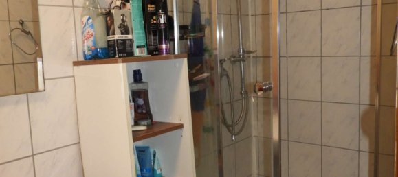 4 غرف نوم تاون هاوس في Hildesheim, Germany رقم 61598 24