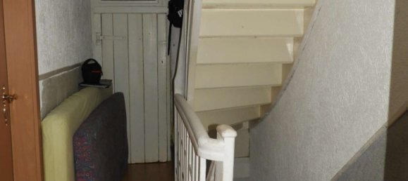 4 غرف نوم تاون هاوس في Hildesheim, Germany رقم 61598 11