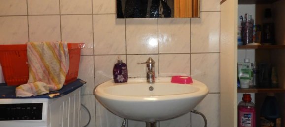 4 غرف نوم تاون هاوس في Hildesheim, Germany رقم 61598 29