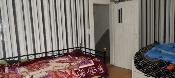 4 غرف نوم تاون هاوس في Hildesheim, Germany رقم 61598 13