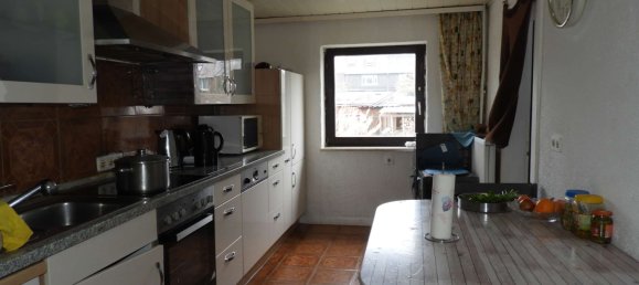 4 غرف نوم تاون هاوس في Hildesheim, Germany رقم 61598 20