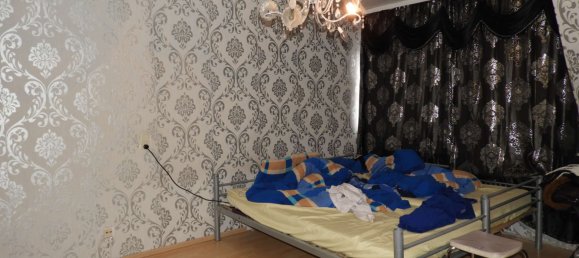 4 غرف نوم تاون هاوس في Hildesheim, Germany رقم 61598 16