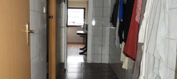 4 غرف نوم تاون هاوس في Hildesheim, Germany رقم 61598 23