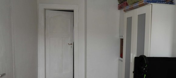 4 غرف نوم تاون هاوس في Hildesheim, Germany رقم 61598 14