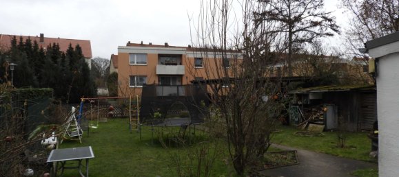 4 غرف نوم تاون هاوس في Hildesheim, Germany رقم 61598 37