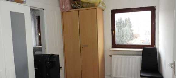 4 غرف نوم تاون هاوس في Hildesheim, Germany رقم 61598 15