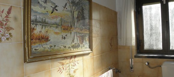 4 bedrooms House in Torres Novas, Portugal No. 21937 26