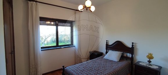 4 bedrooms House in Torres Novas, Portugal No. 21937 25