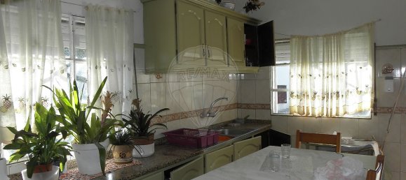 4 bedrooms House in Torres Novas, Portugal No. 21937 38