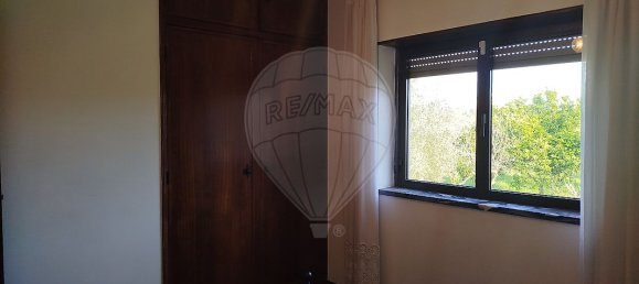 4 bedrooms House in Torres Novas, Portugal No. 21937 27