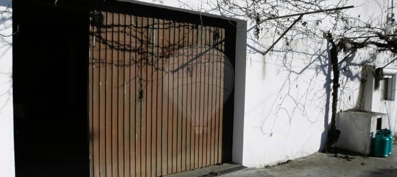 4 bedrooms House in Torres Novas, Portugal No. 21937 34