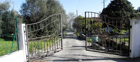 4 bedrooms House in Torres Novas, Portugal No. 21937 47