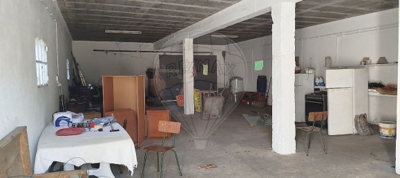 4 bedrooms House in Torres Novas, Portugal No. 21937 37