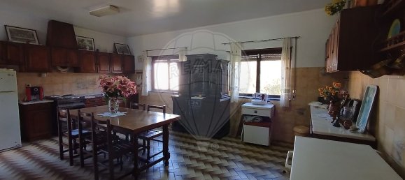 4 bedrooms House in Torres Novas, Portugal No. 21937 20