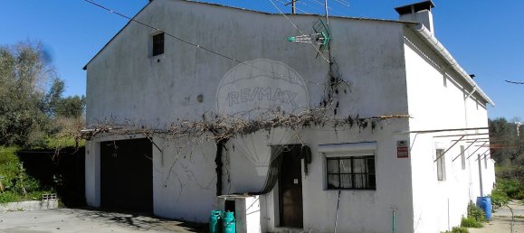 4 bedrooms House in Torres Novas, Portugal No. 21937 2