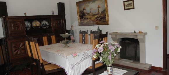 4 bedrooms House in Torres Novas, Portugal No. 21937 7