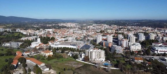 4 bedrooms House in Torres Novas, Portugal No. 21937 48
