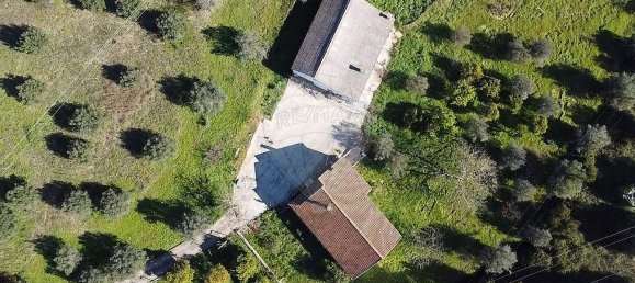 4 bedrooms House in Torres Novas, Portugal No. 21937 46