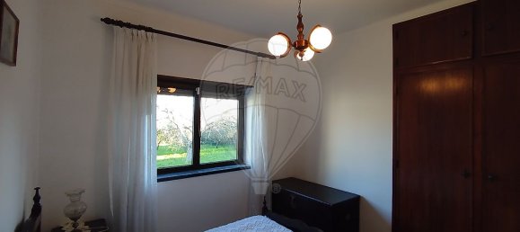 4 bedrooms House in Torres Novas, Portugal No. 21937 24