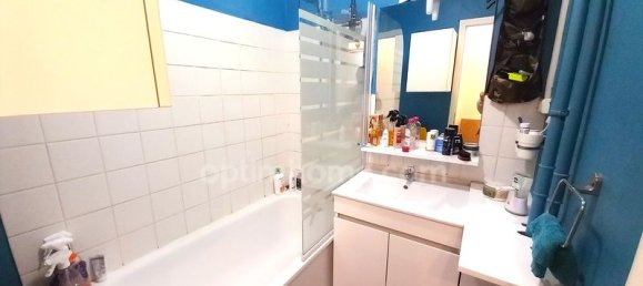 Apartamento T2 em Lys-lez-Lannoy, France N.º 153279 5