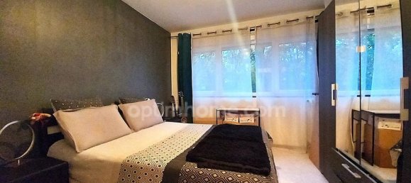 Apartamento T2 em Lys-lez-Lannoy, France N.º 153279 4