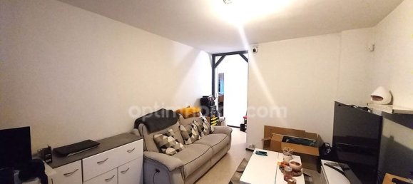 Apartamento T2 em Lys-lez-Lannoy, France N.º 153279 10
