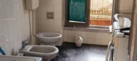 Apartamento de 6 dormitorios en Casalzuigno, Italy No. 283508 6