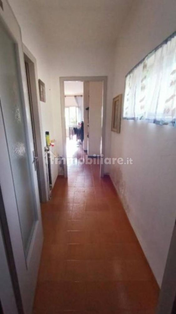 Apartamento de 6 dormitorios en Casalzuigno, Italy No. 283508