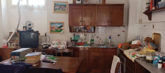 Apartamento de 6 dormitorios en Casalzuigno, Italy No. 283508 4